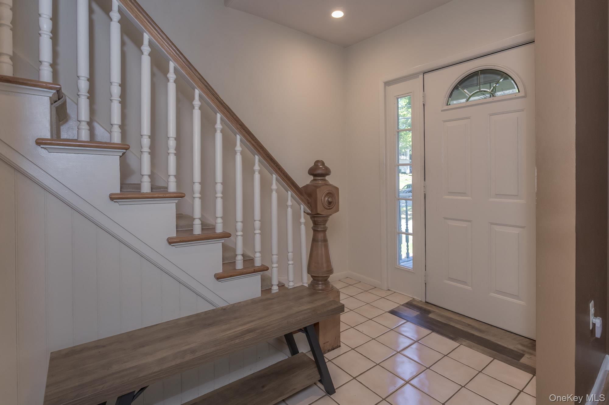 74 Highland Avenue Property Photo 7