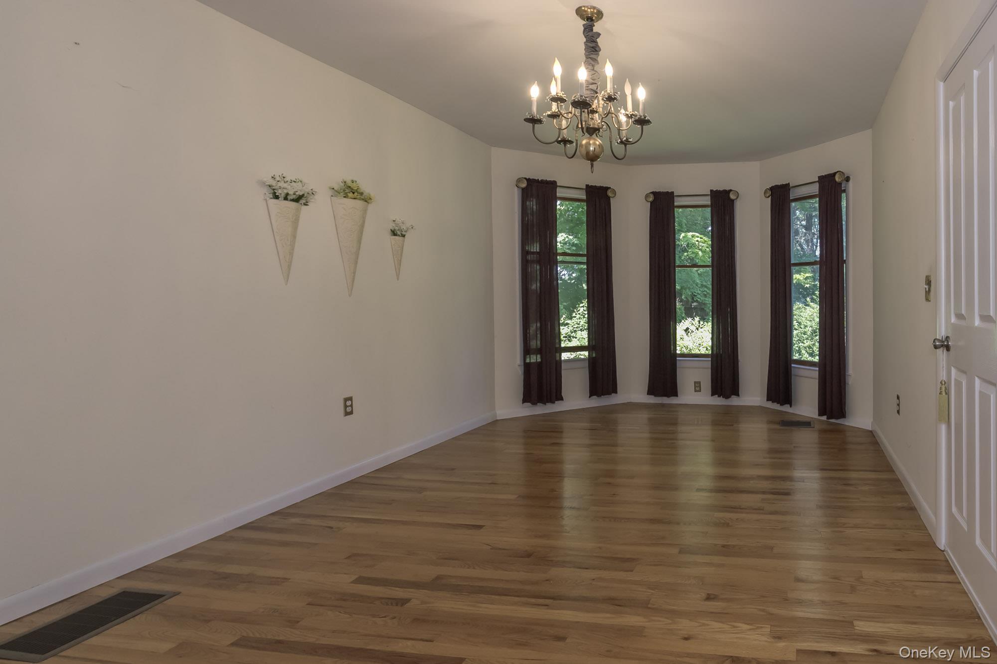 74 Highland Avenue Property Photo 12