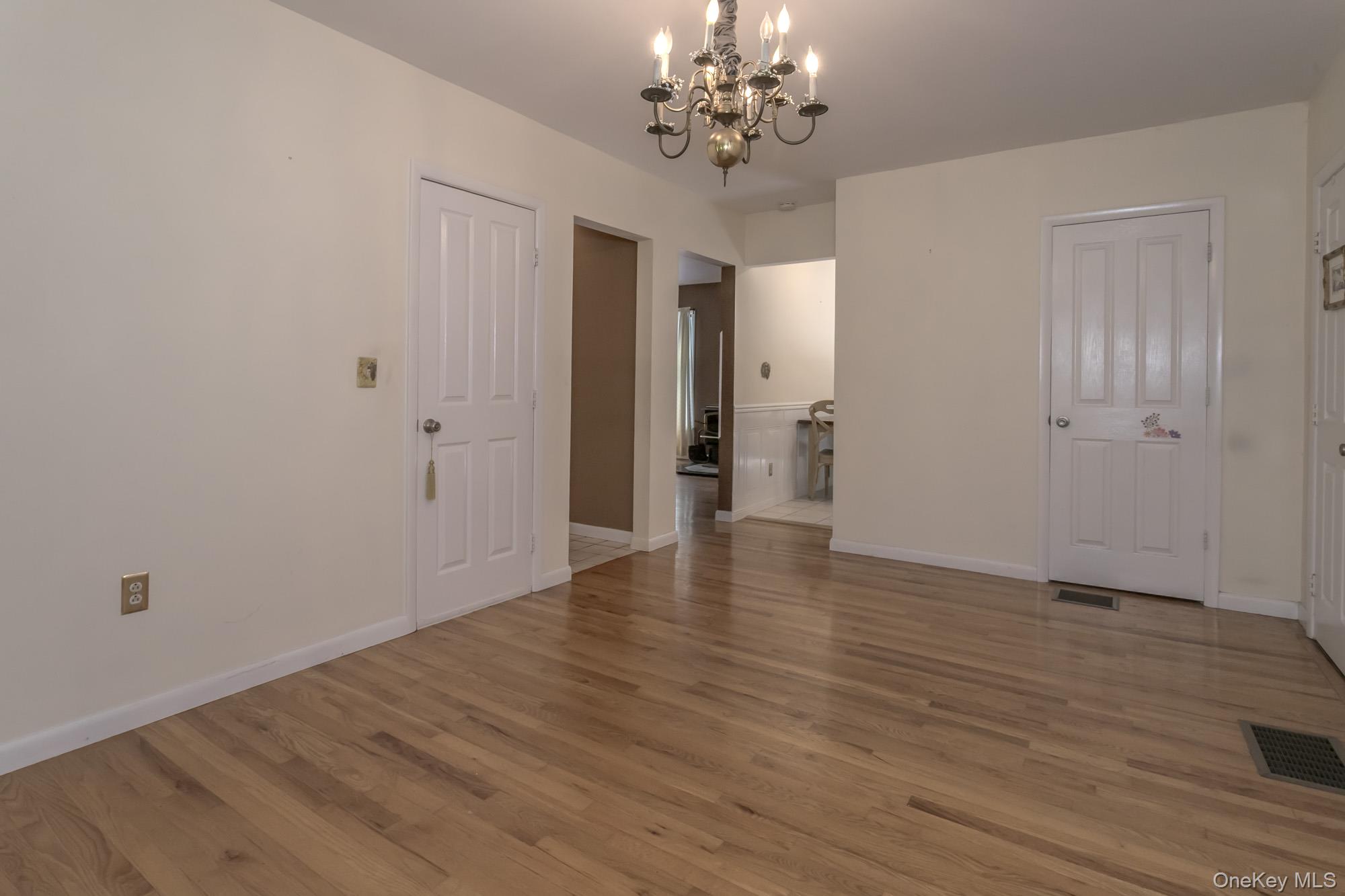 74 Highland Avenue Property Photo 13