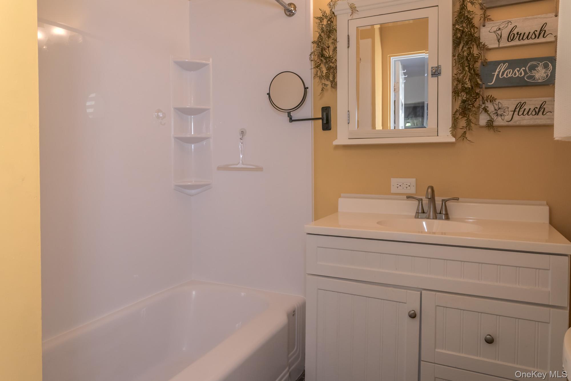 74 Highland Avenue Property Photo 14