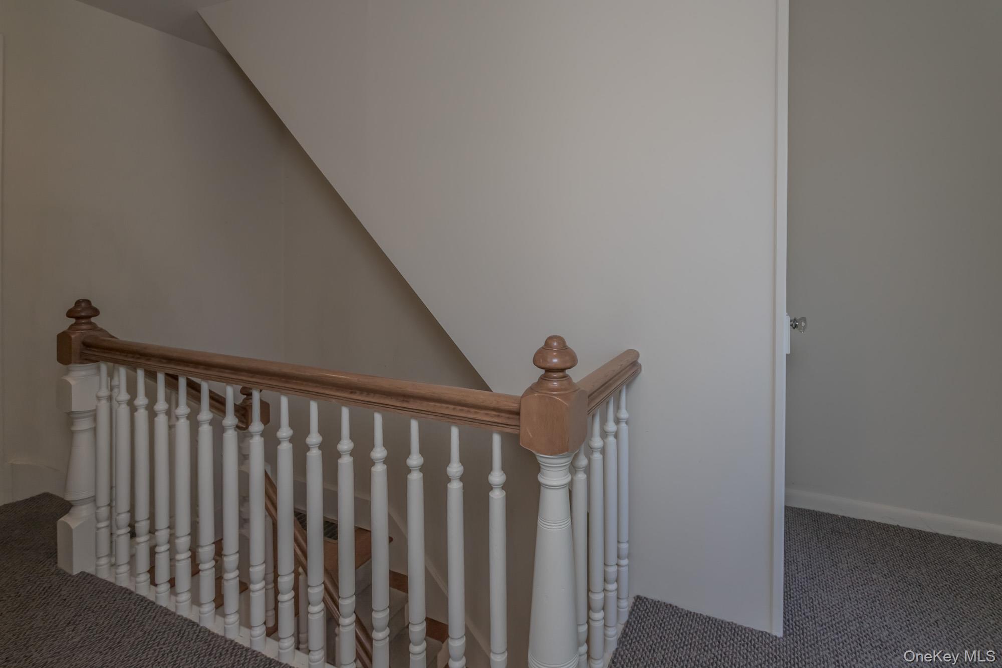 74 Highland Avenue Property Photo 15