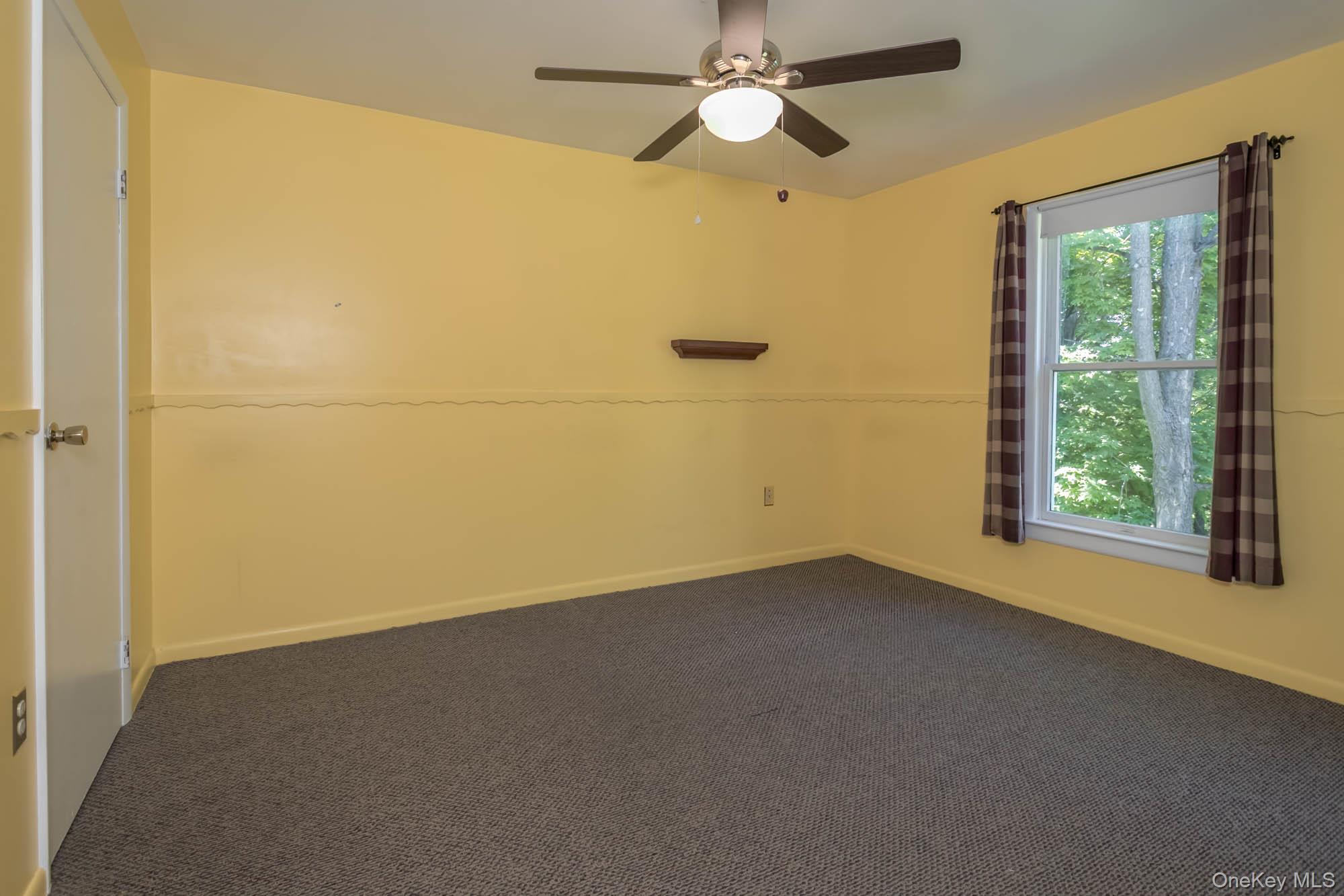 74 Highland Avenue Property Photo 16