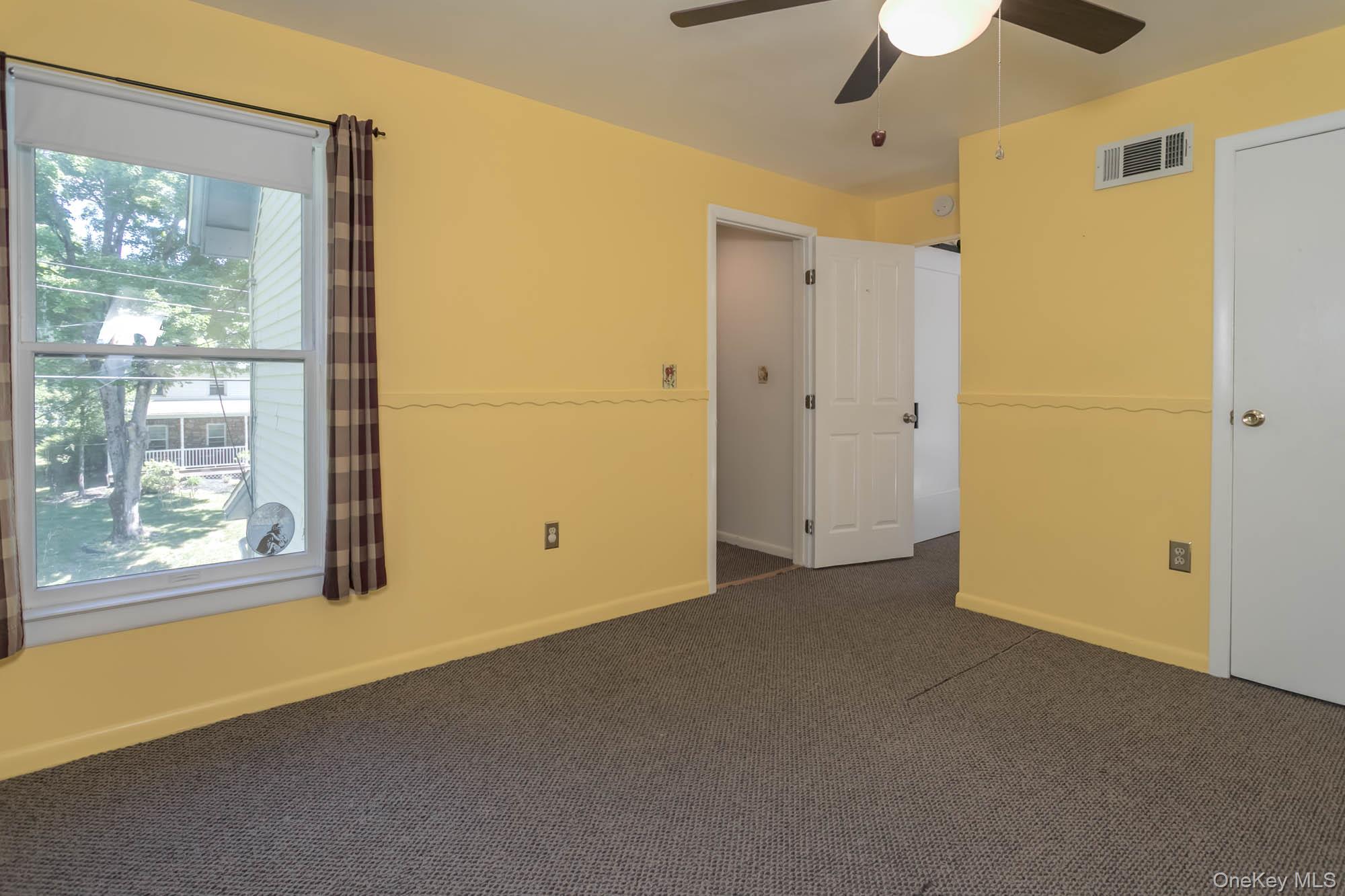 74 Highland Avenue Property Photo 17