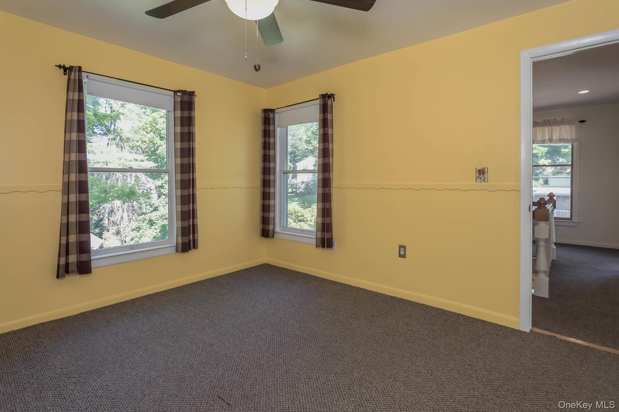 74 Highland Avenue Property Photo 18