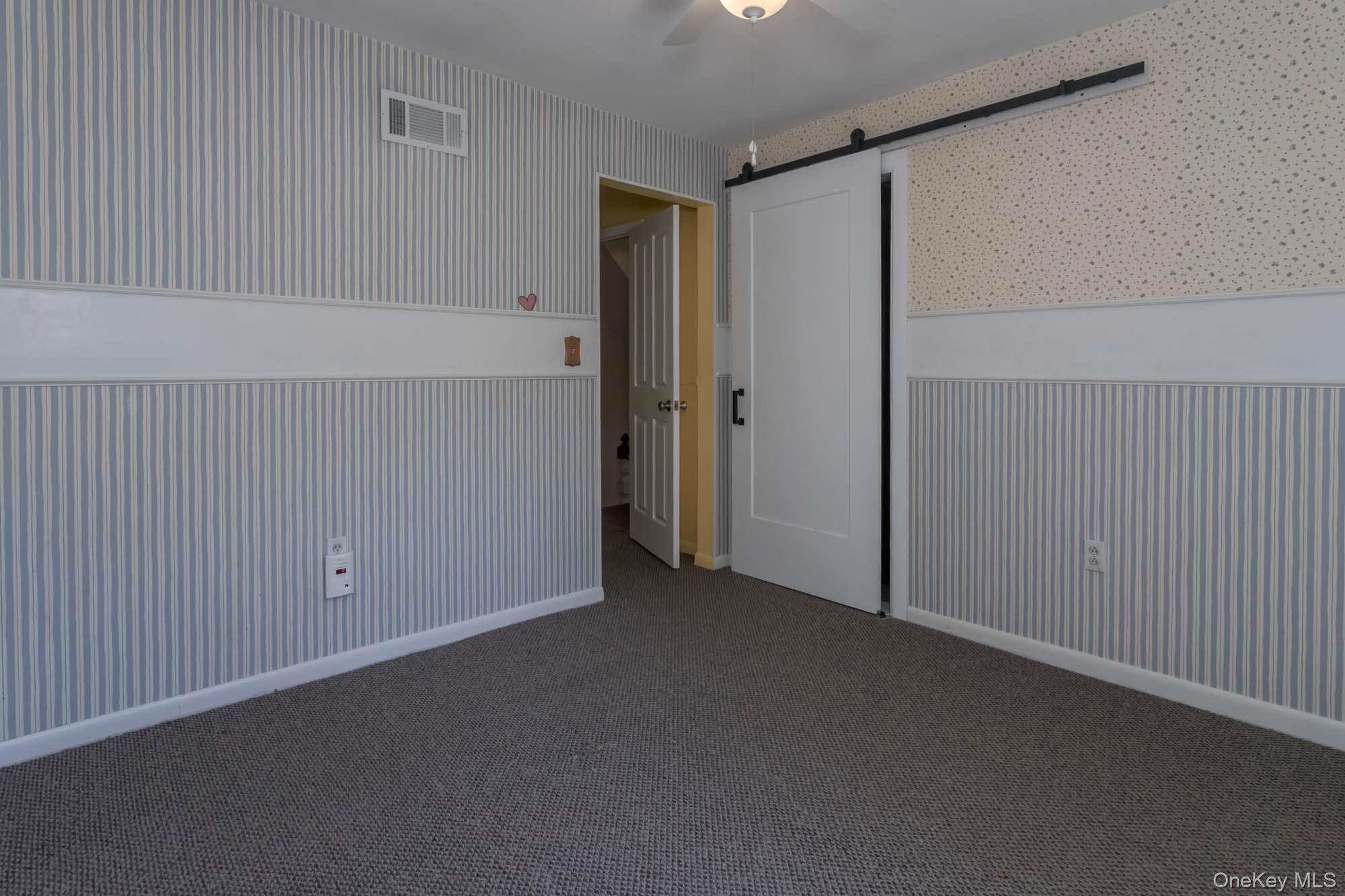 74 Highland Avenue Property Photo 19