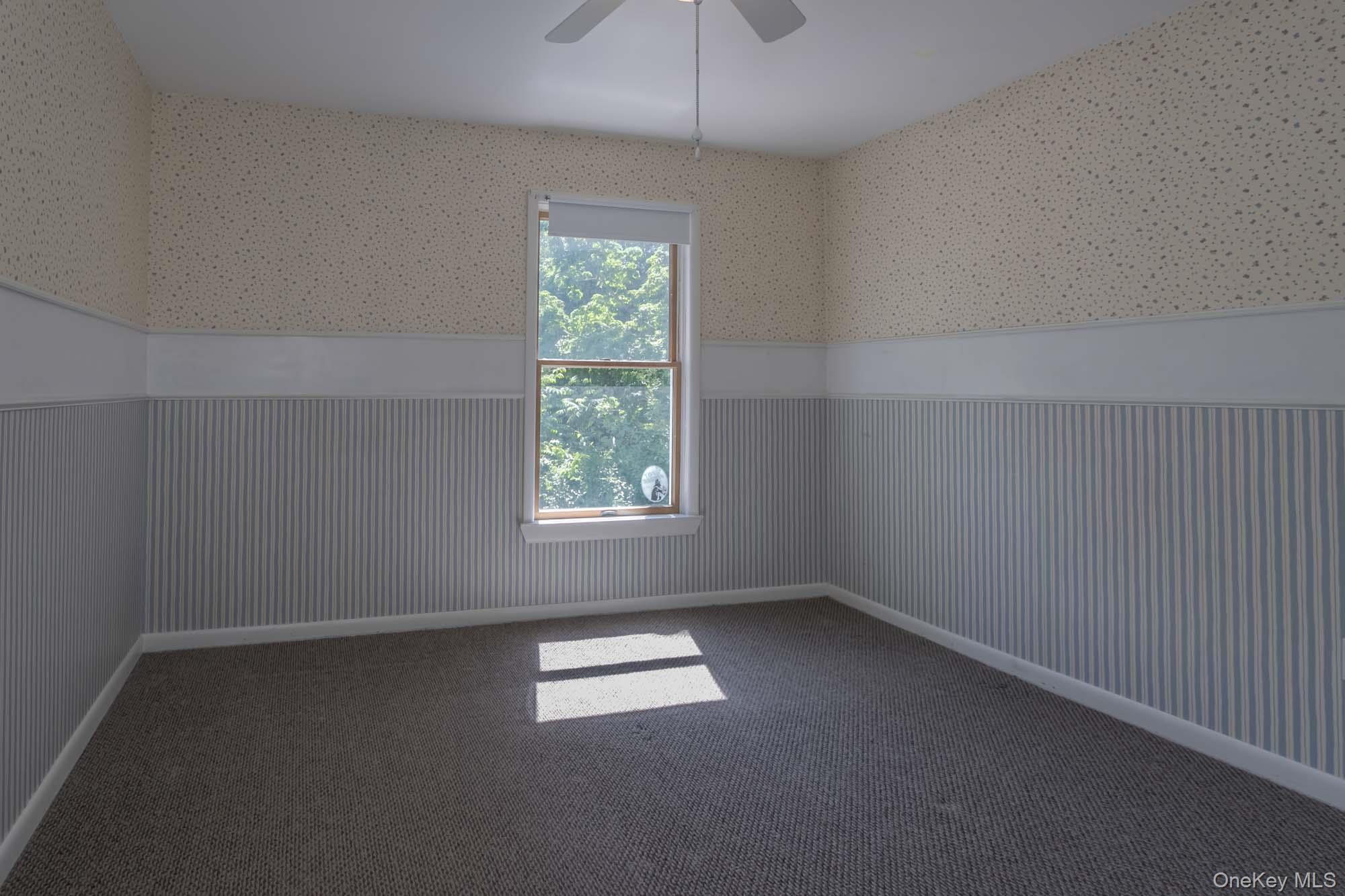 74 Highland Avenue Property Photo 20