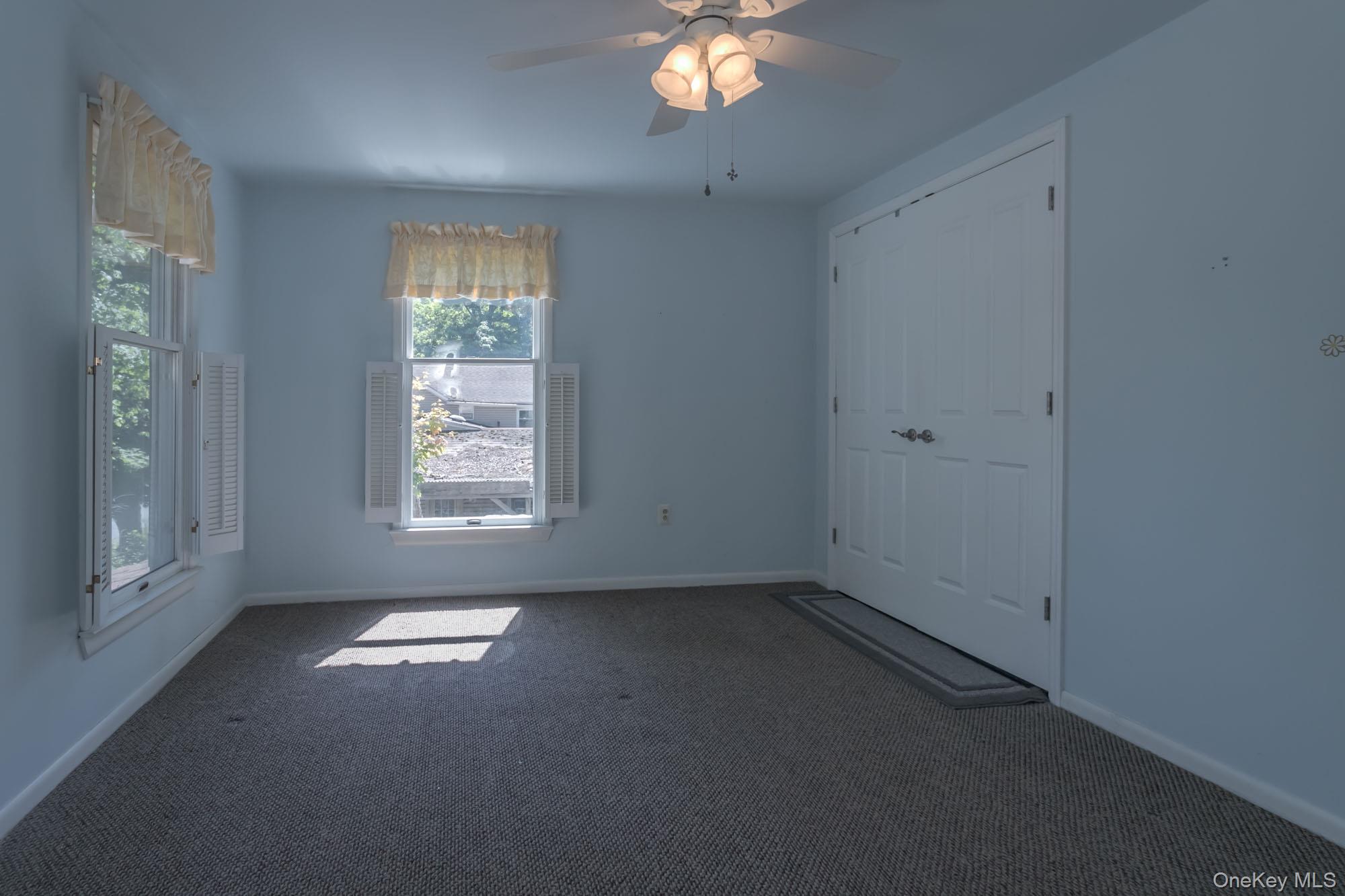 74 Highland Avenue Property Photo 21
