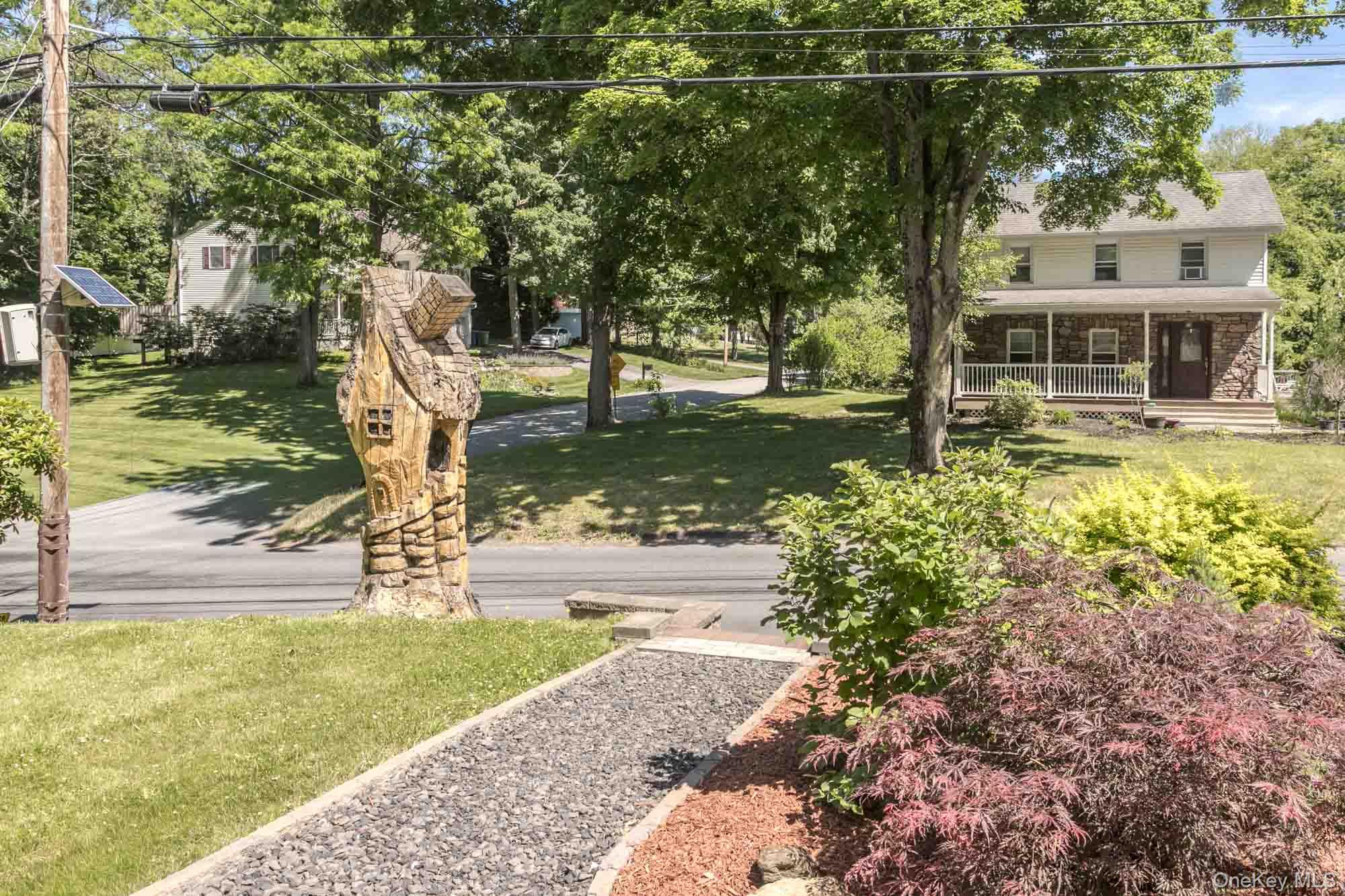 74 Highland Avenue Property Photo 22