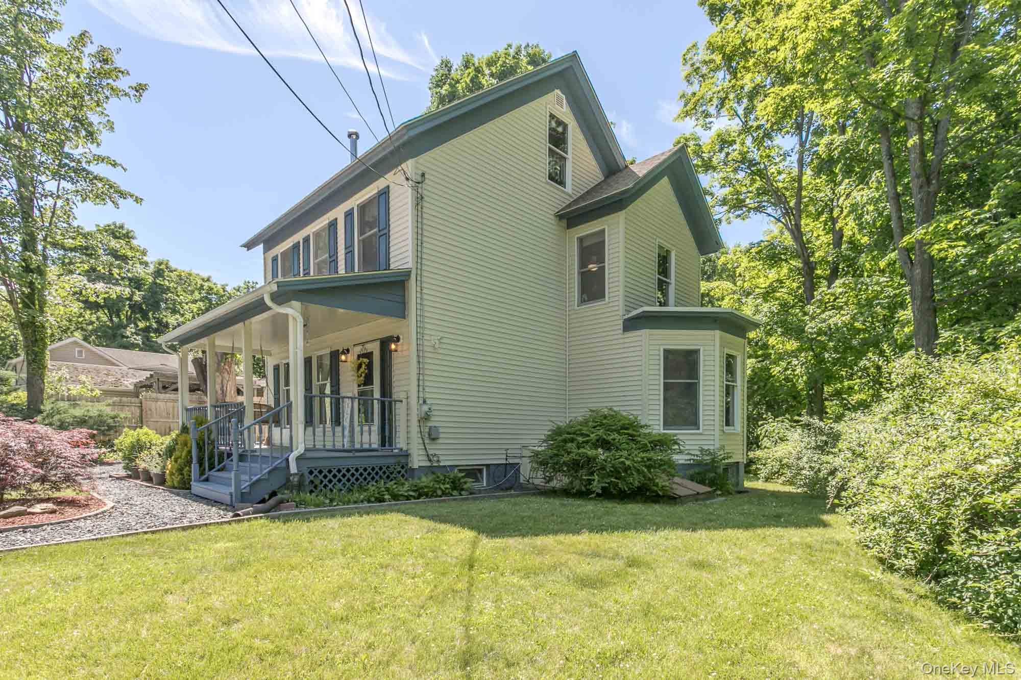 74 Highland Avenue Property Photo 23