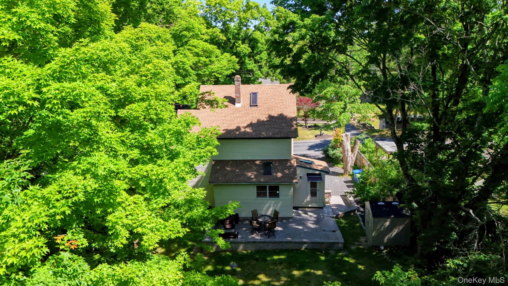 74 Highland Avenue Property Photo 25