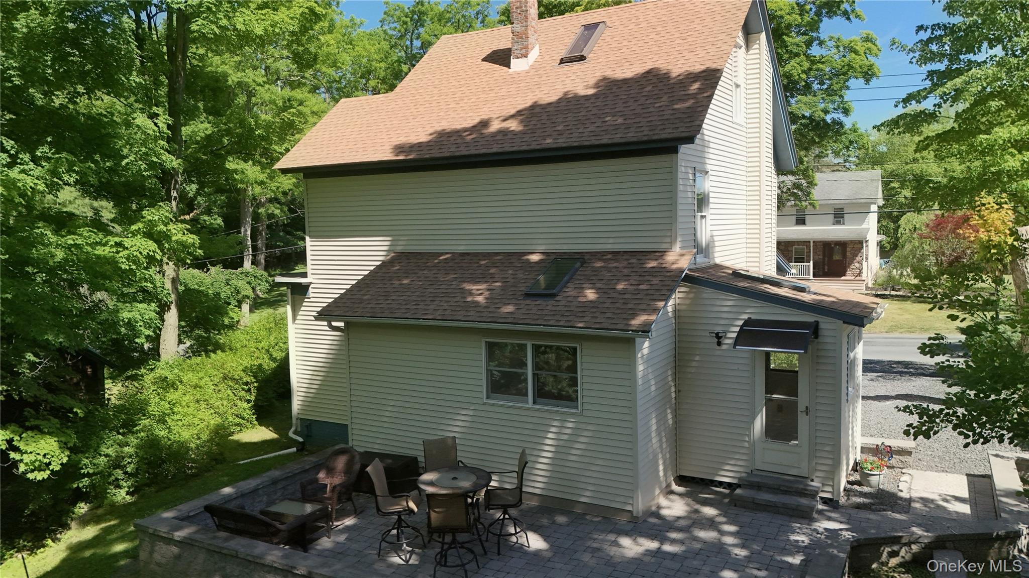74 Highland Avenue Property Photo 26