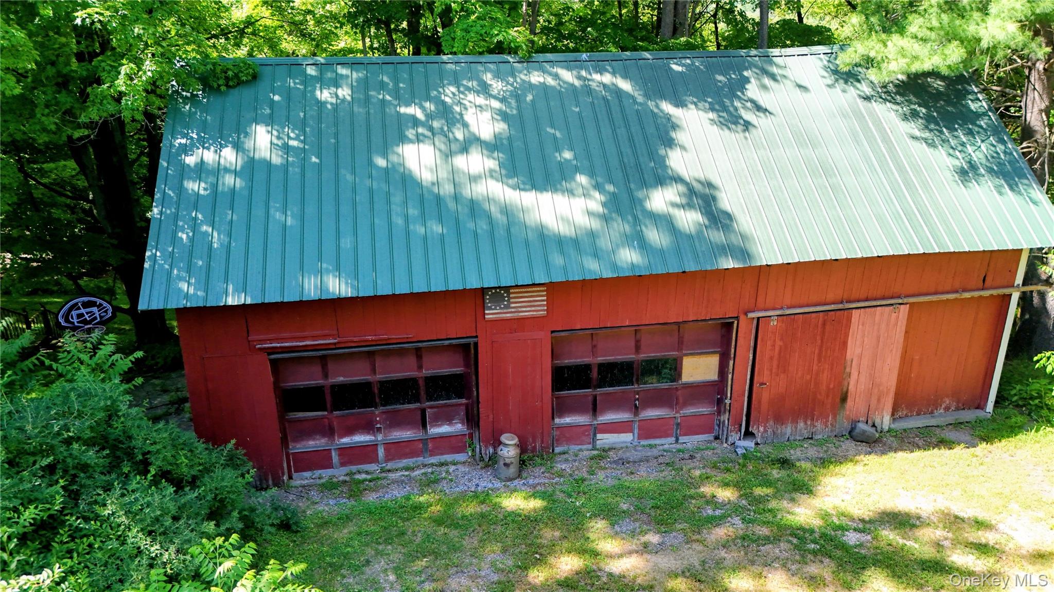 74 Highland Avenue Property Photo 27