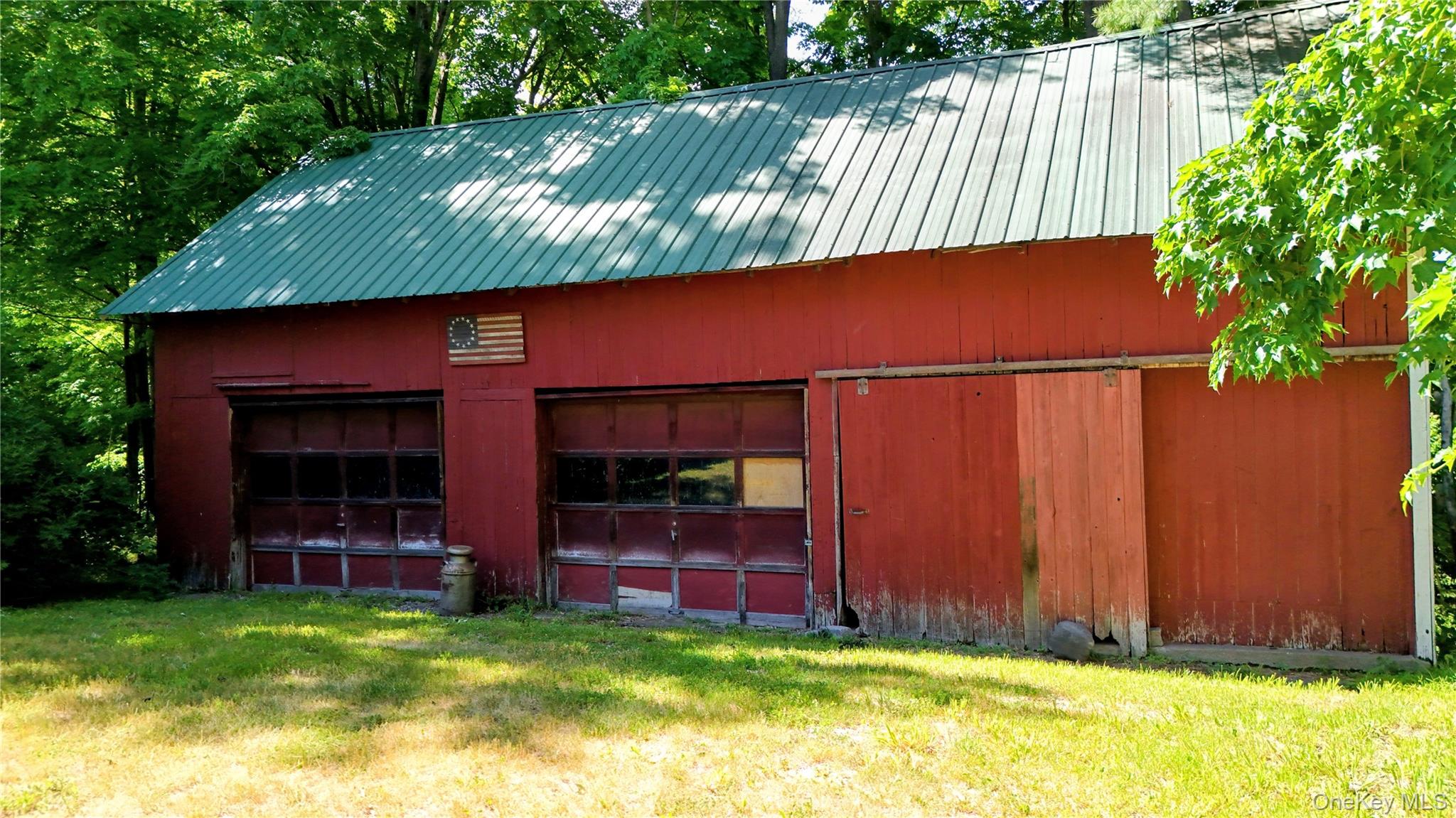 74 Highland Avenue Property Photo 28