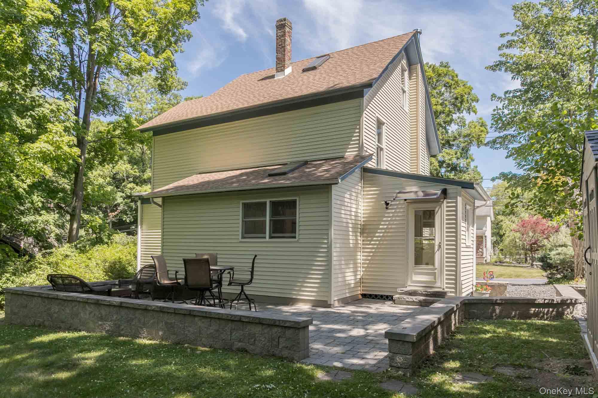 74 Highland Avenue Property Photo 29