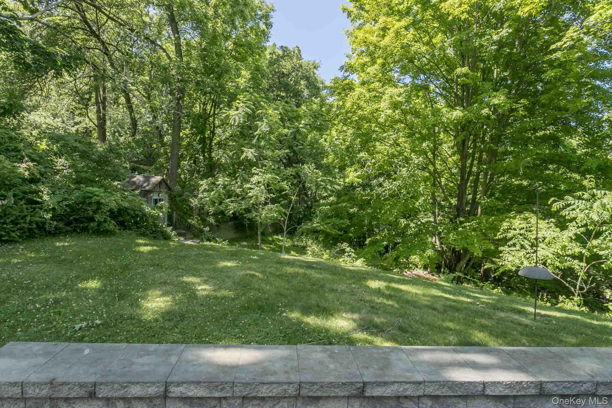 74 Highland Avenue Property Photo 30
