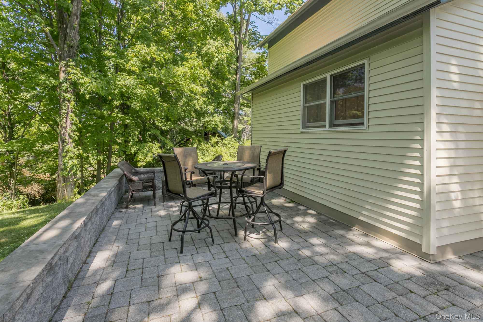 74 Highland Avenue Property Photo 31