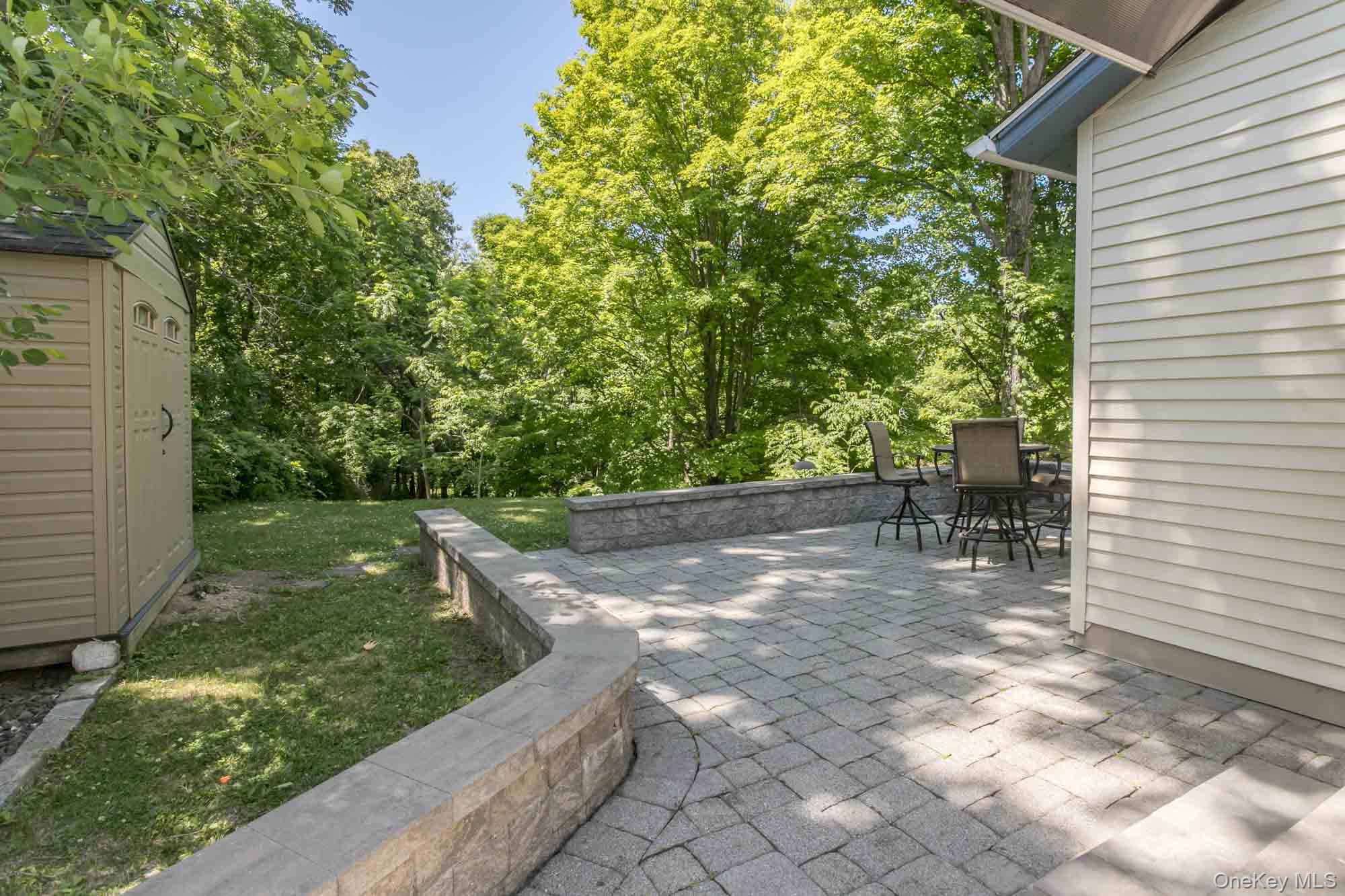 74 Highland Avenue Property Photo 32