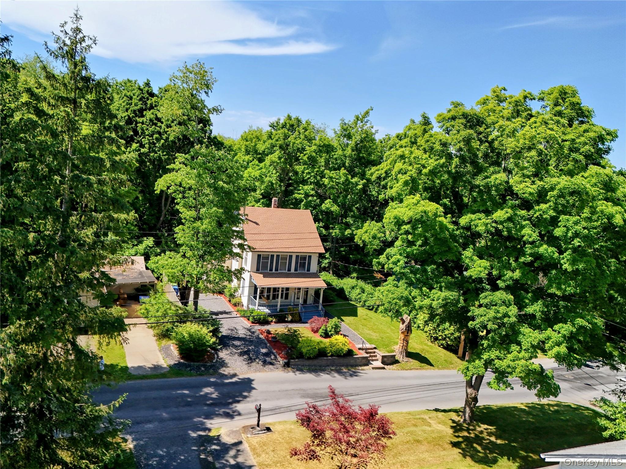 74 Highland Avenue Property Photo 33