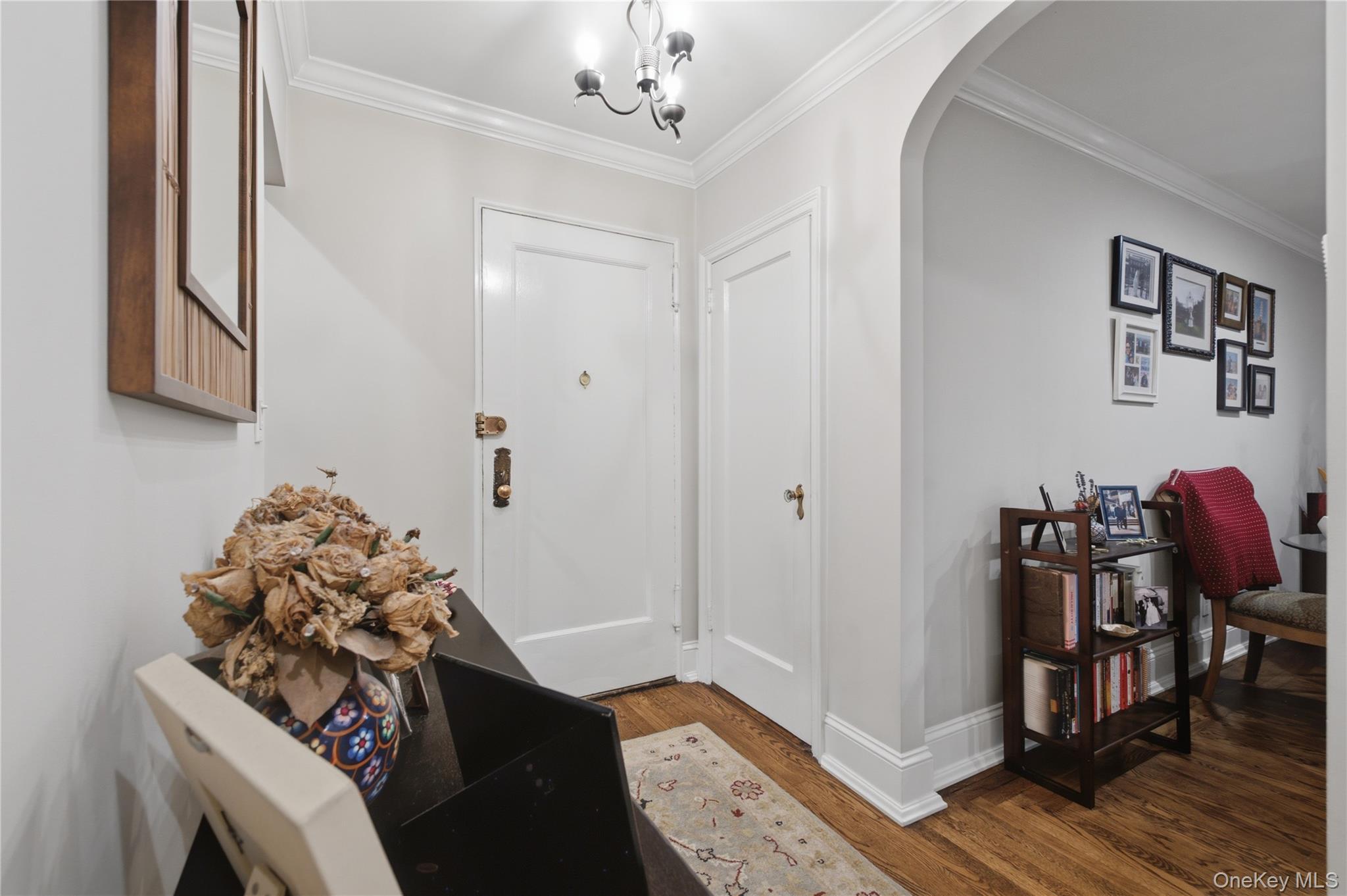 1273 North Avenue 1e/5 Property Photo 3