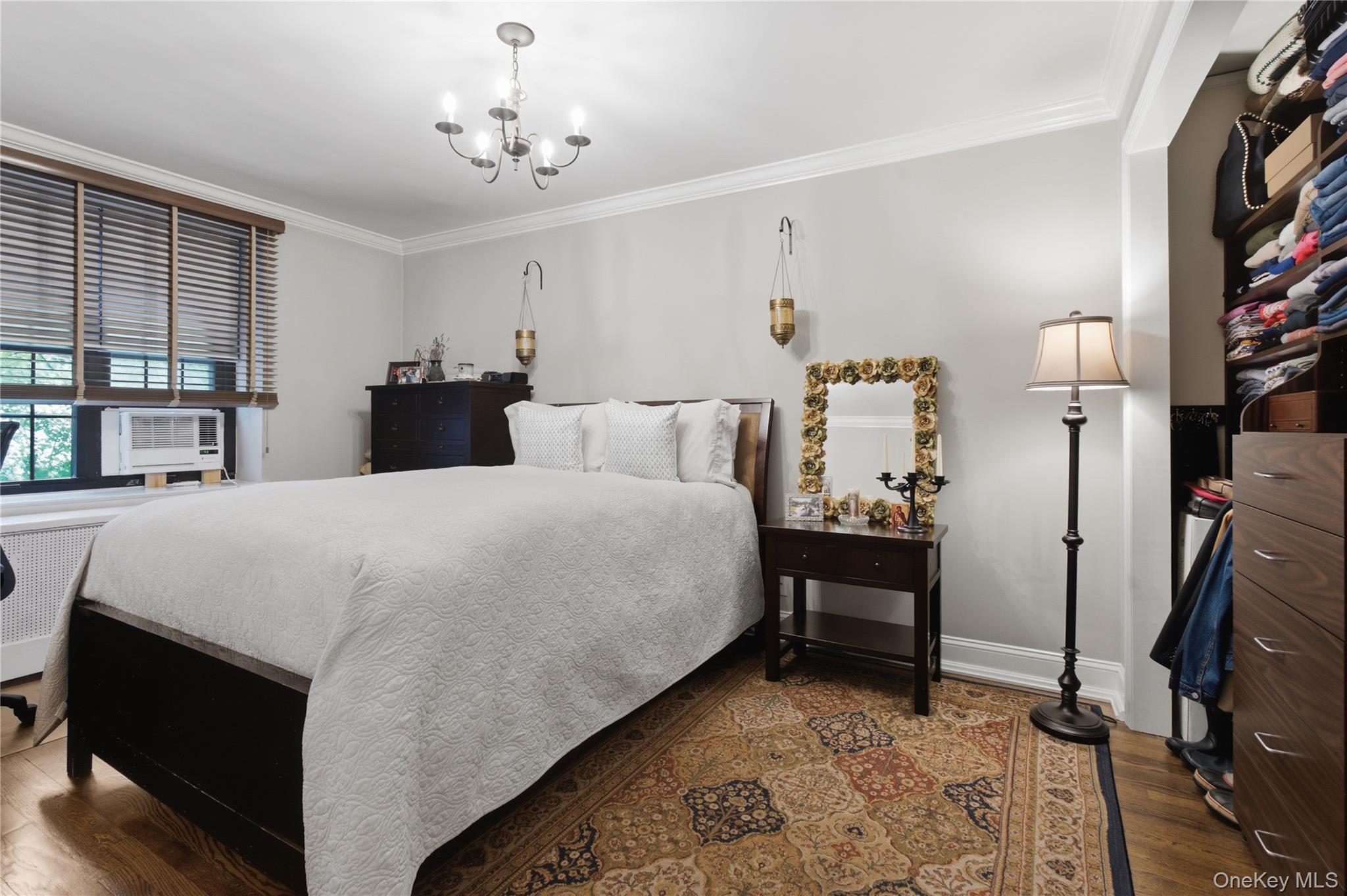 1273 North Avenue 1e/5 Property Photo 11