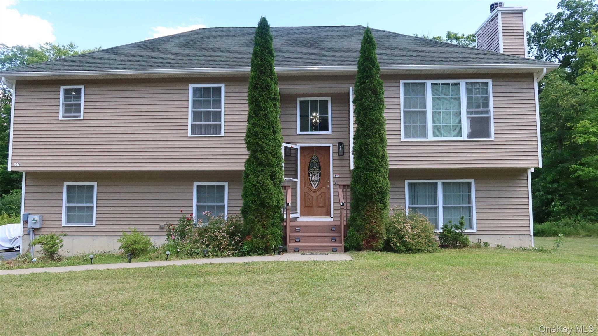 2078 Route 6 Property Photo 1