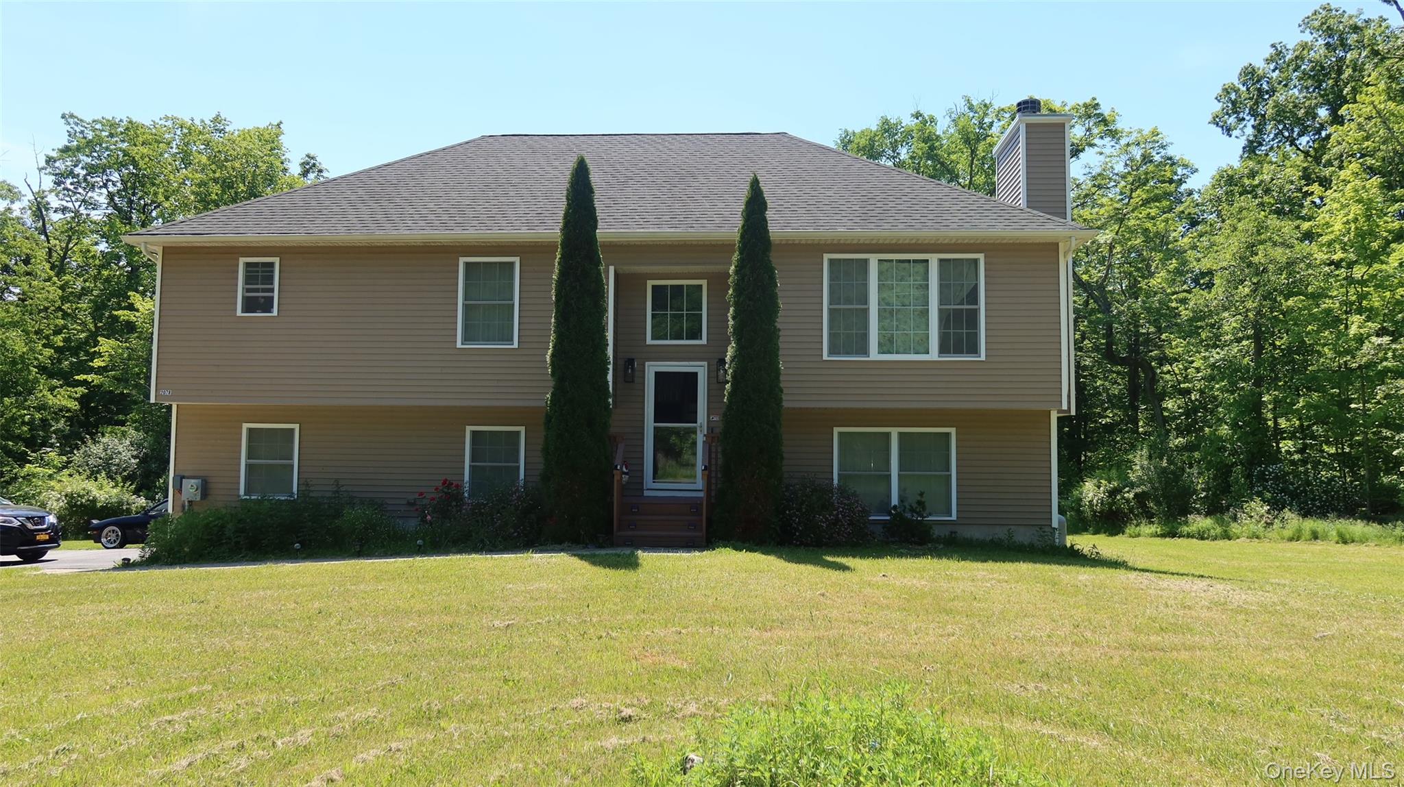 2078 Route 6 Property Photo 2