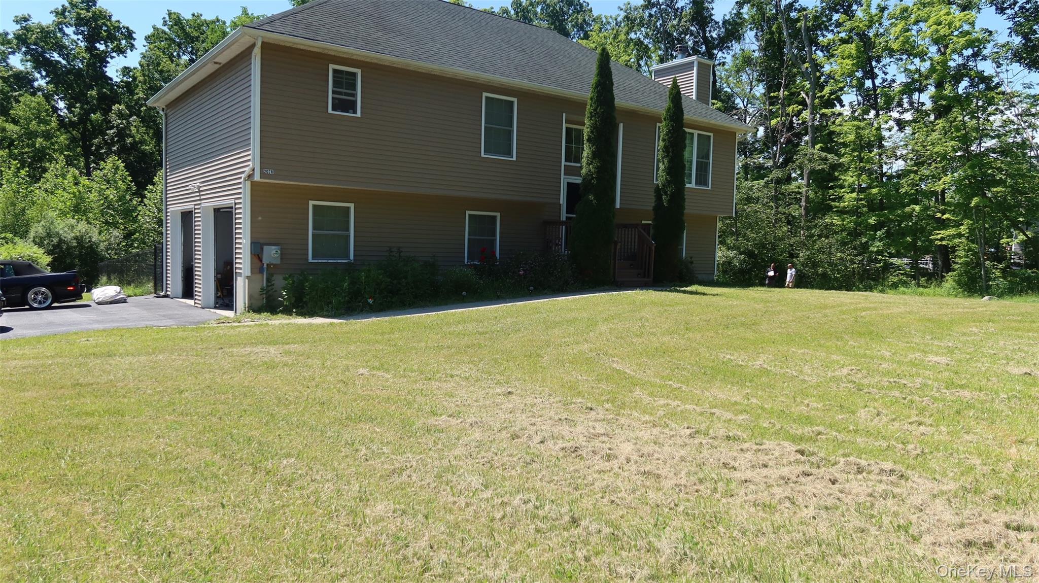 2078 Route 6 Property Photo 3
