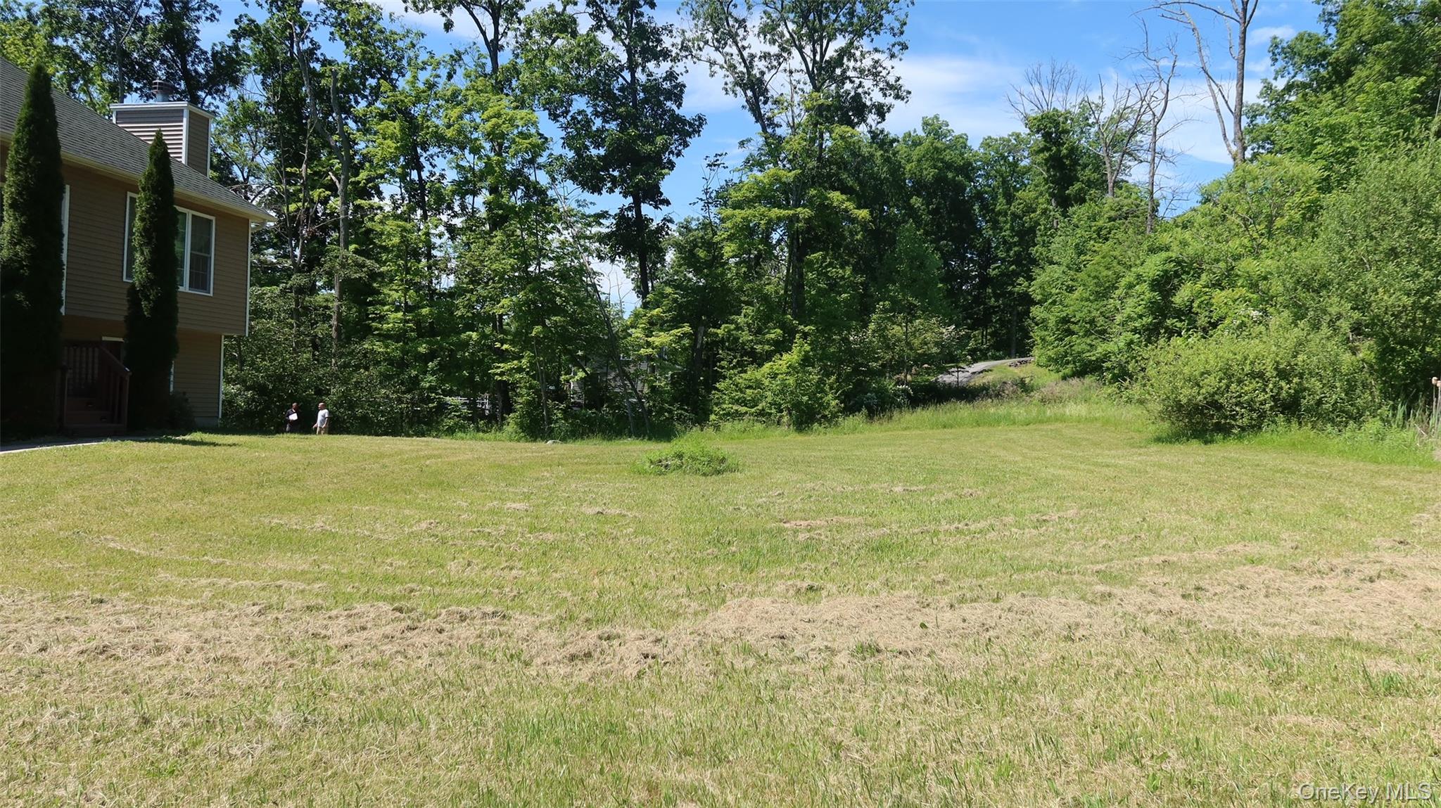 2078 Route 6 Property Photo 4