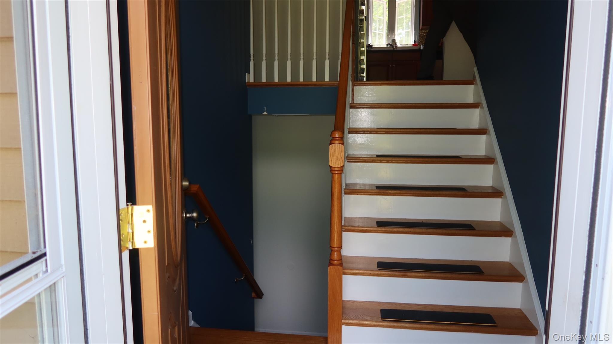2078 Route 6 Property Photo 5