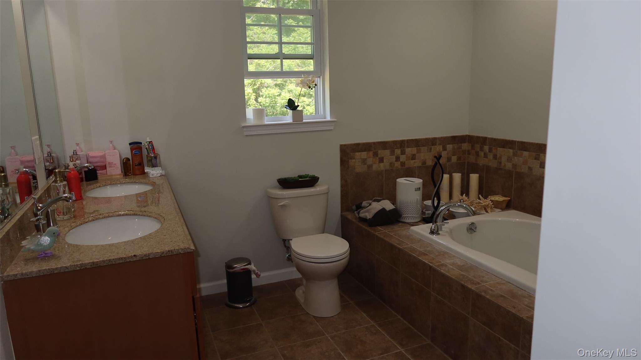 2078 Route 6 Property Photo 7