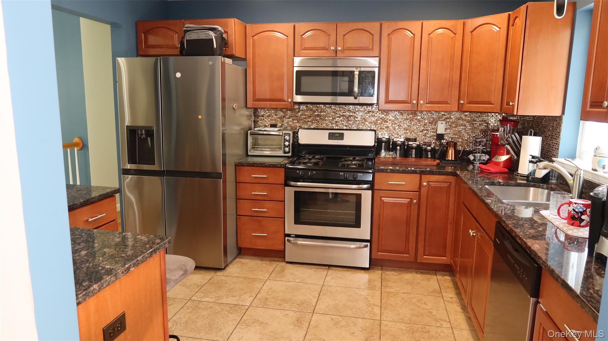 2078 Route 6 Property Photo 8