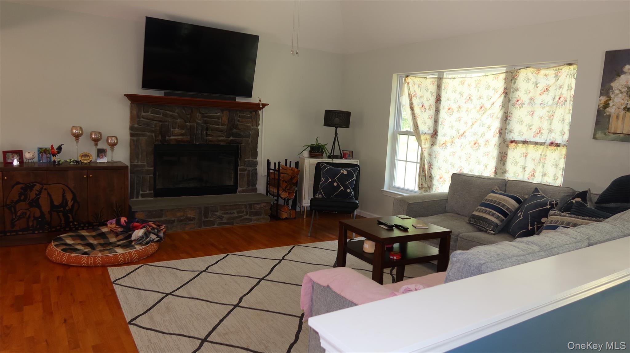 2078 Route 6 Property Photo 9