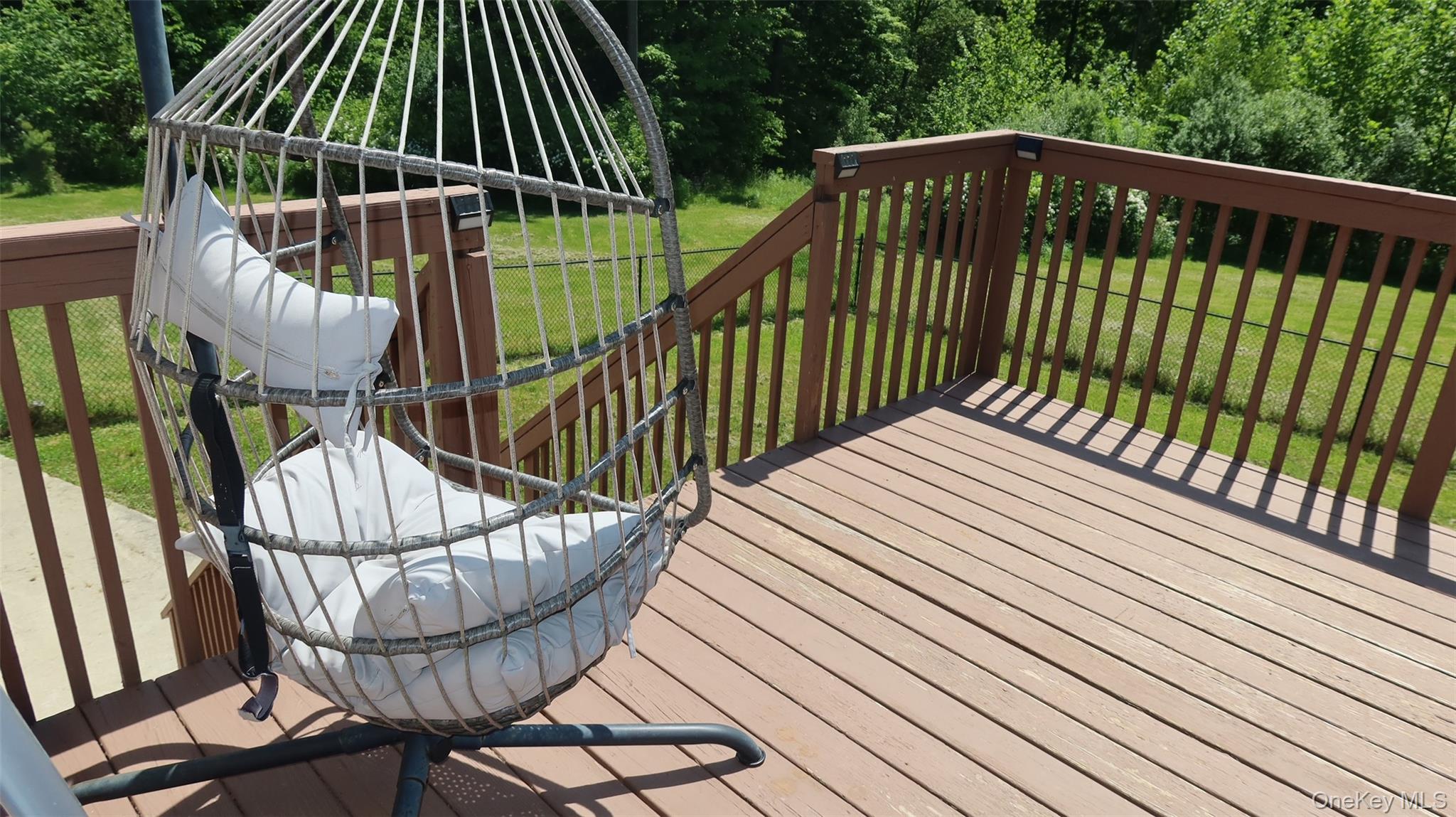 2078 Route 6 Property Photo 10