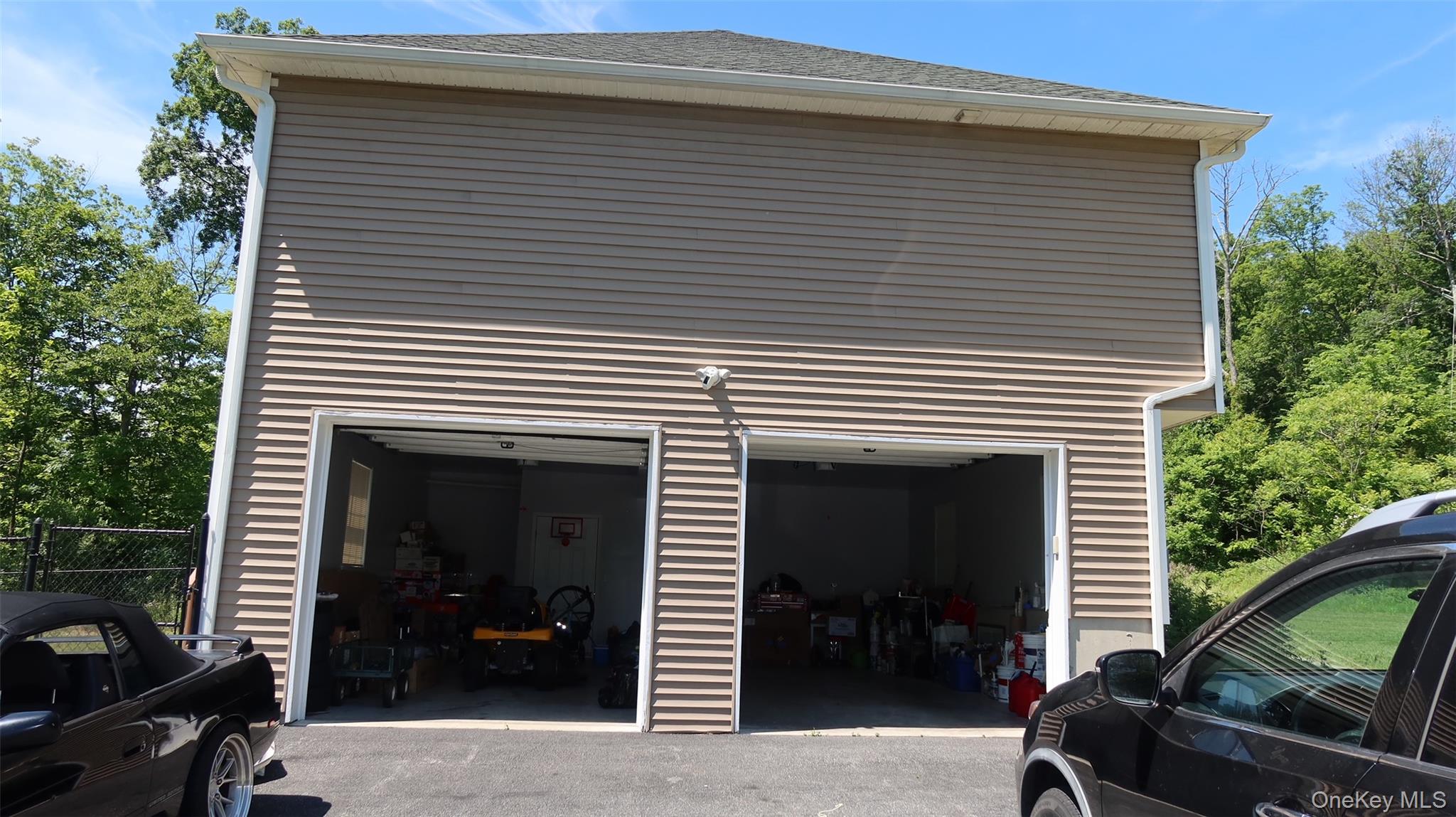 2078 Route 6 Property Photo 11