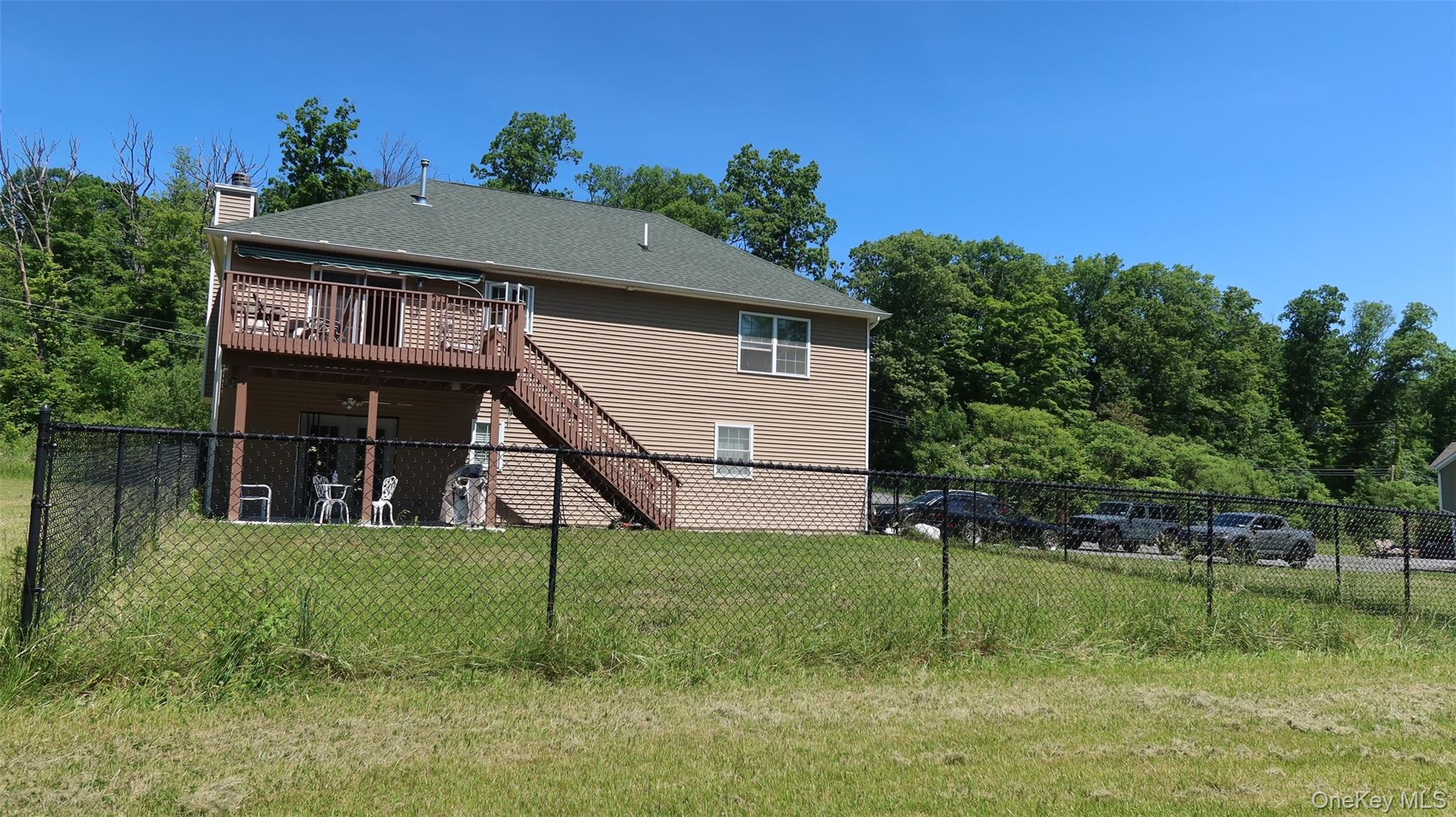 2078 Route 6 Property Photo 12