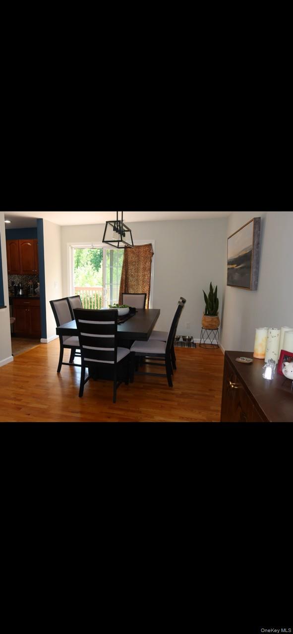 2078 Route 6 Property Photo 13