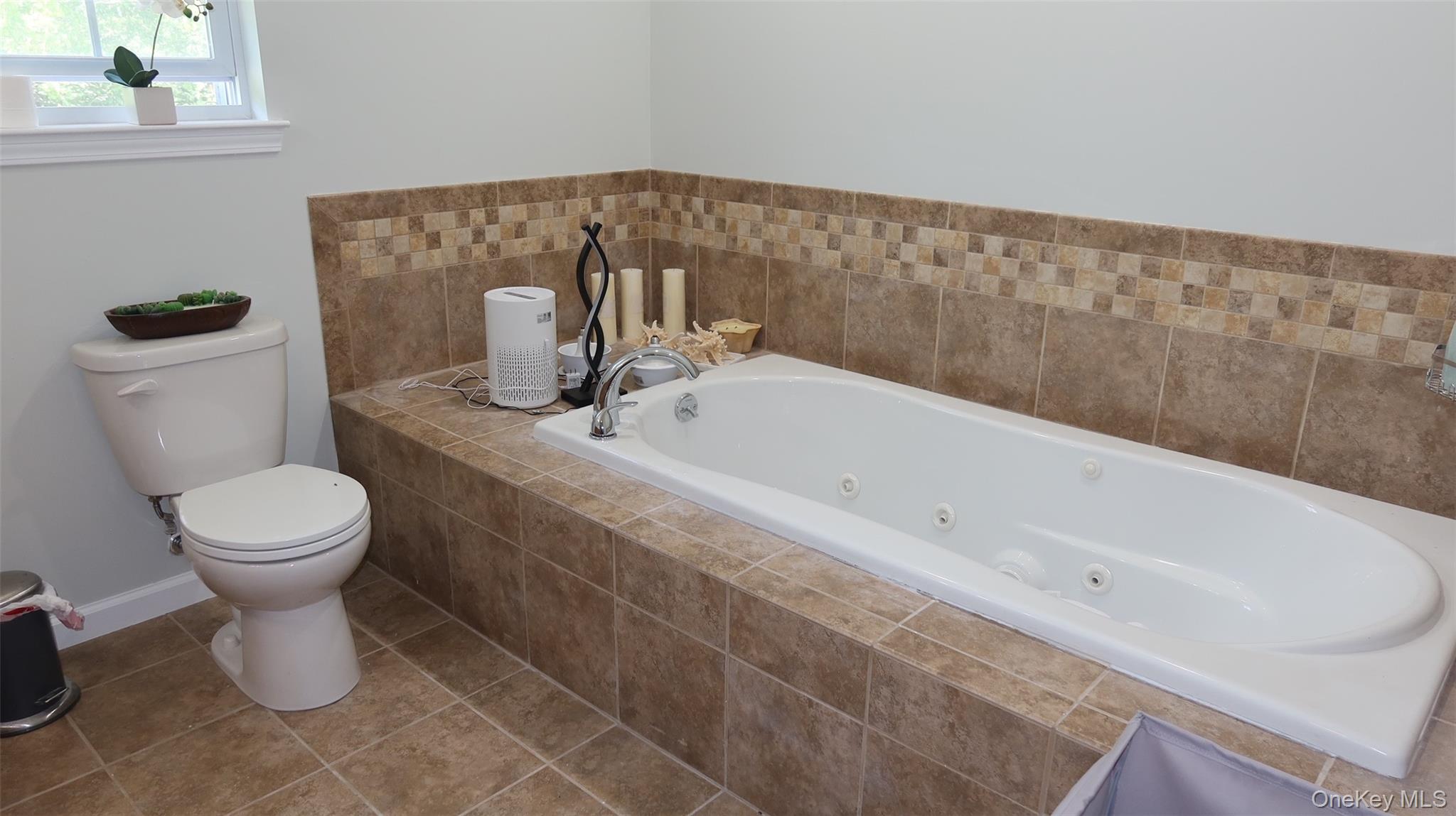 2078 Route 6 Property Photo 14