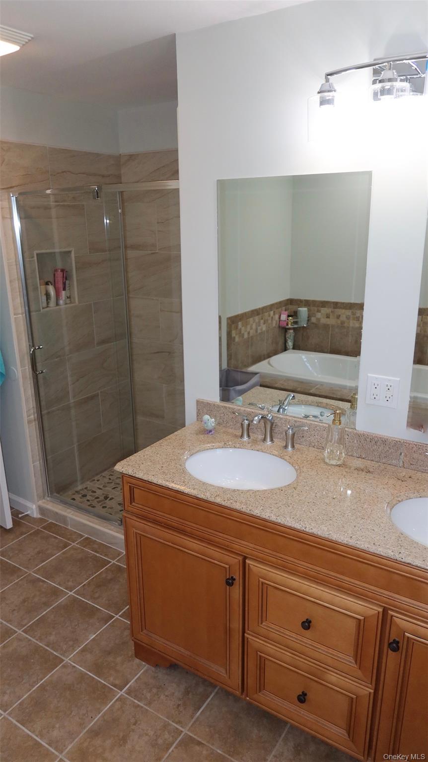2078 Route 6 Property Photo 15