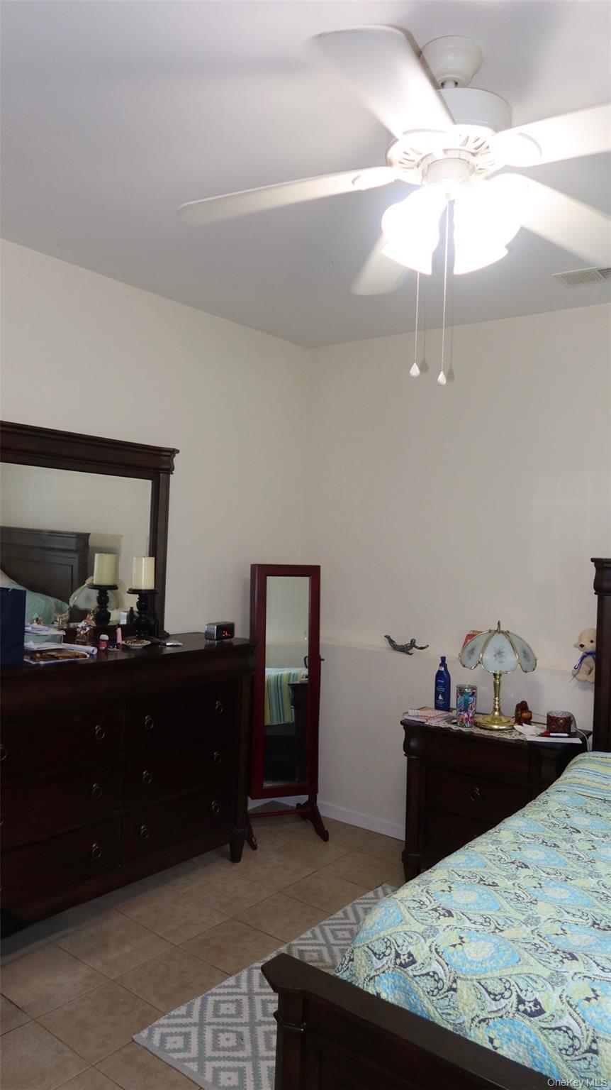 2078 Route 6 Property Photo 16