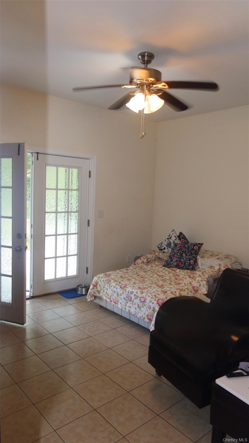 2078 Route 6 Property Photo 17