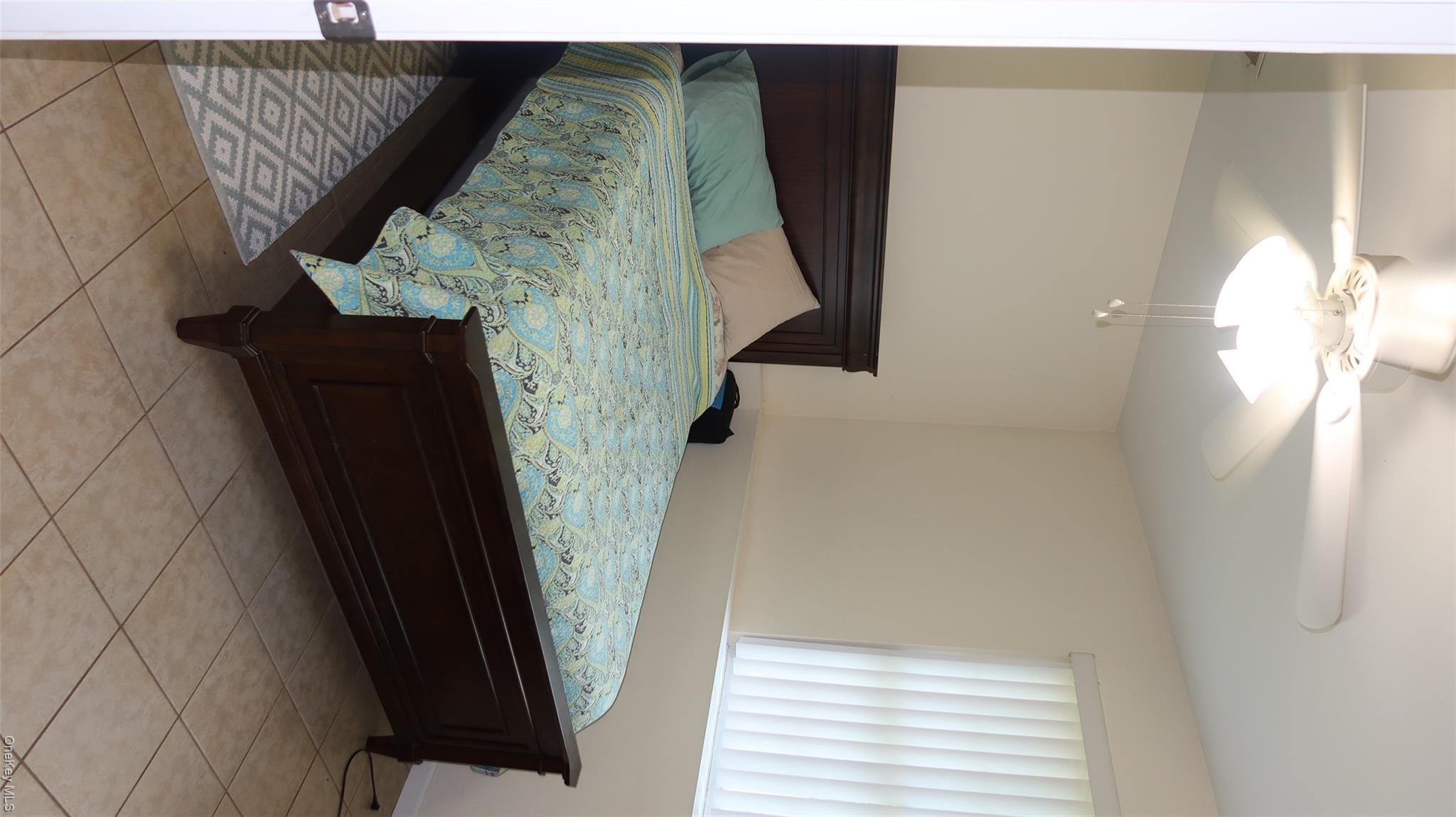 2078 Route 6 Property Photo 18