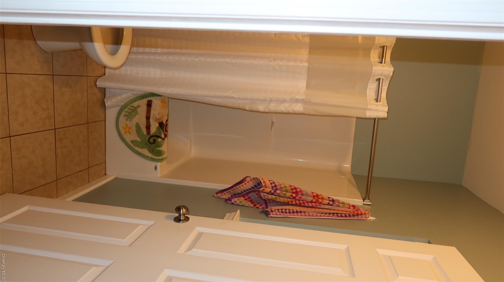 2078 Route 6 Property Photo 19