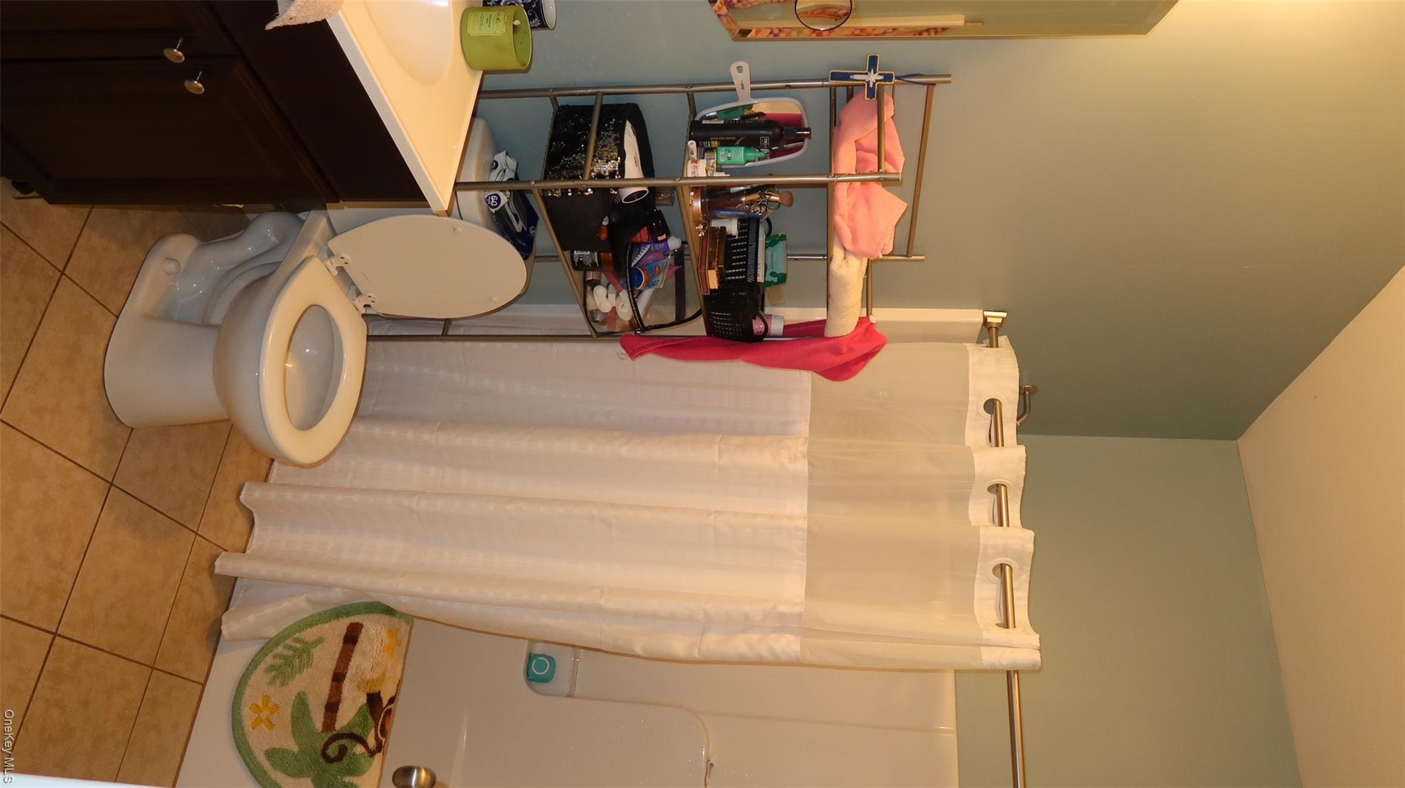 2078 Route 6 Property Photo 20