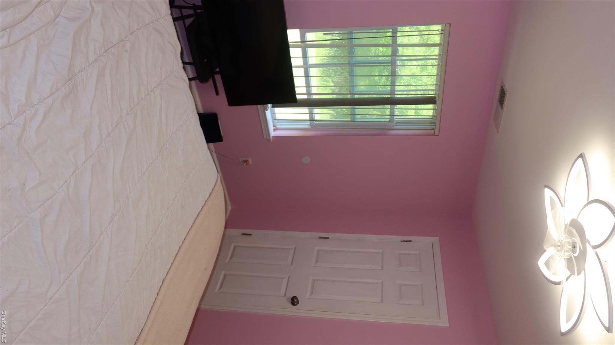 2078 Route 6 Property Photo 21