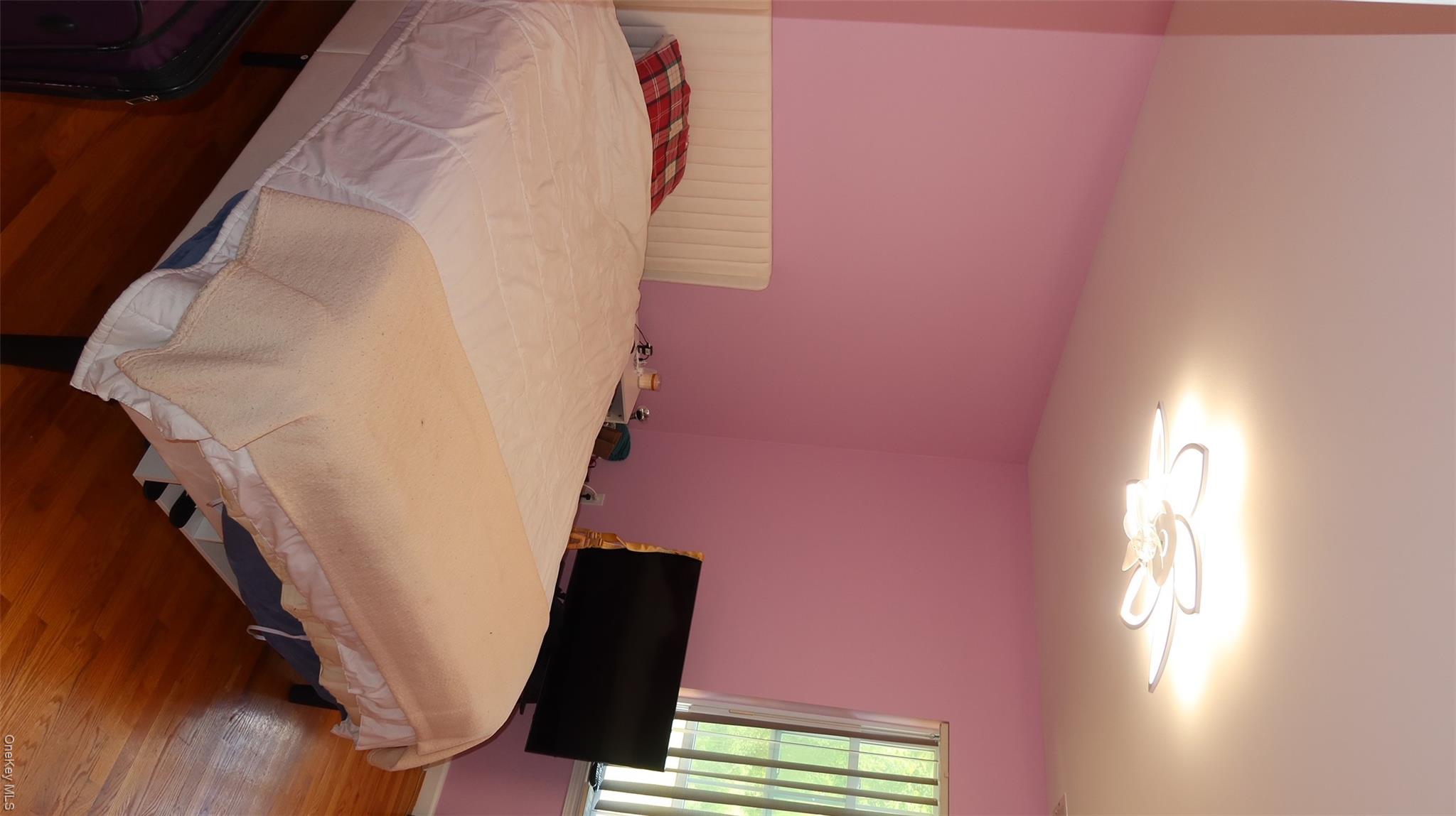 2078 Route 6 Property Photo 22