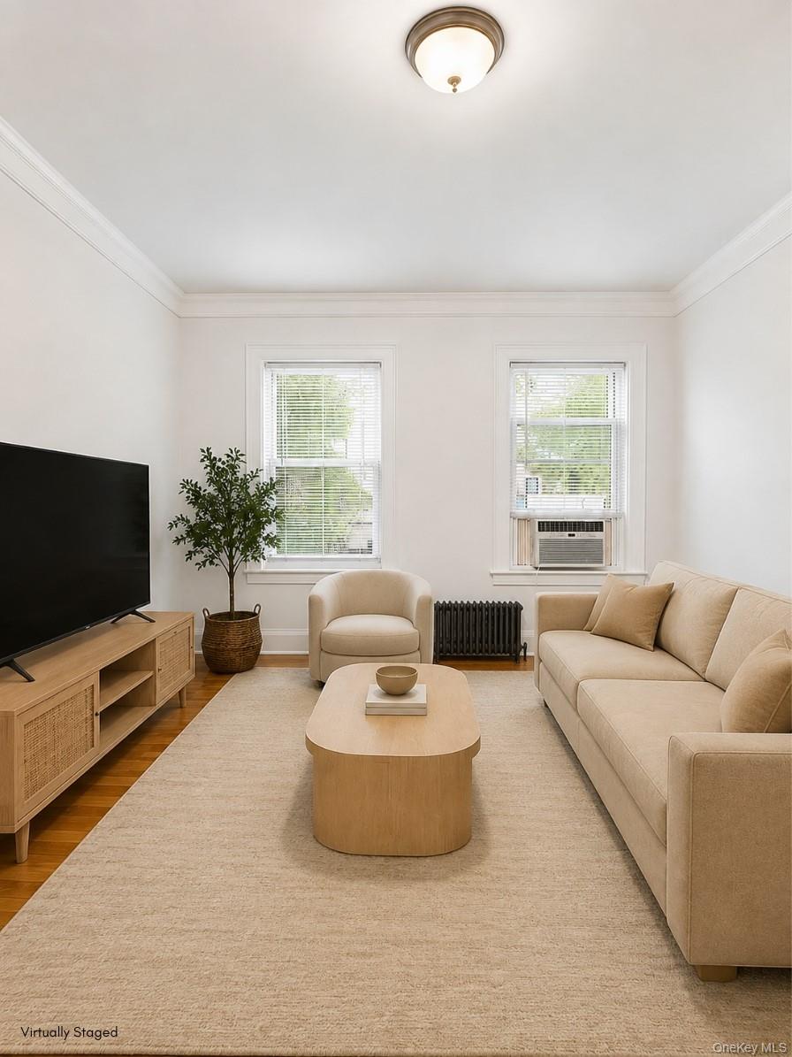 22-48 43rd Street Property Photo 7