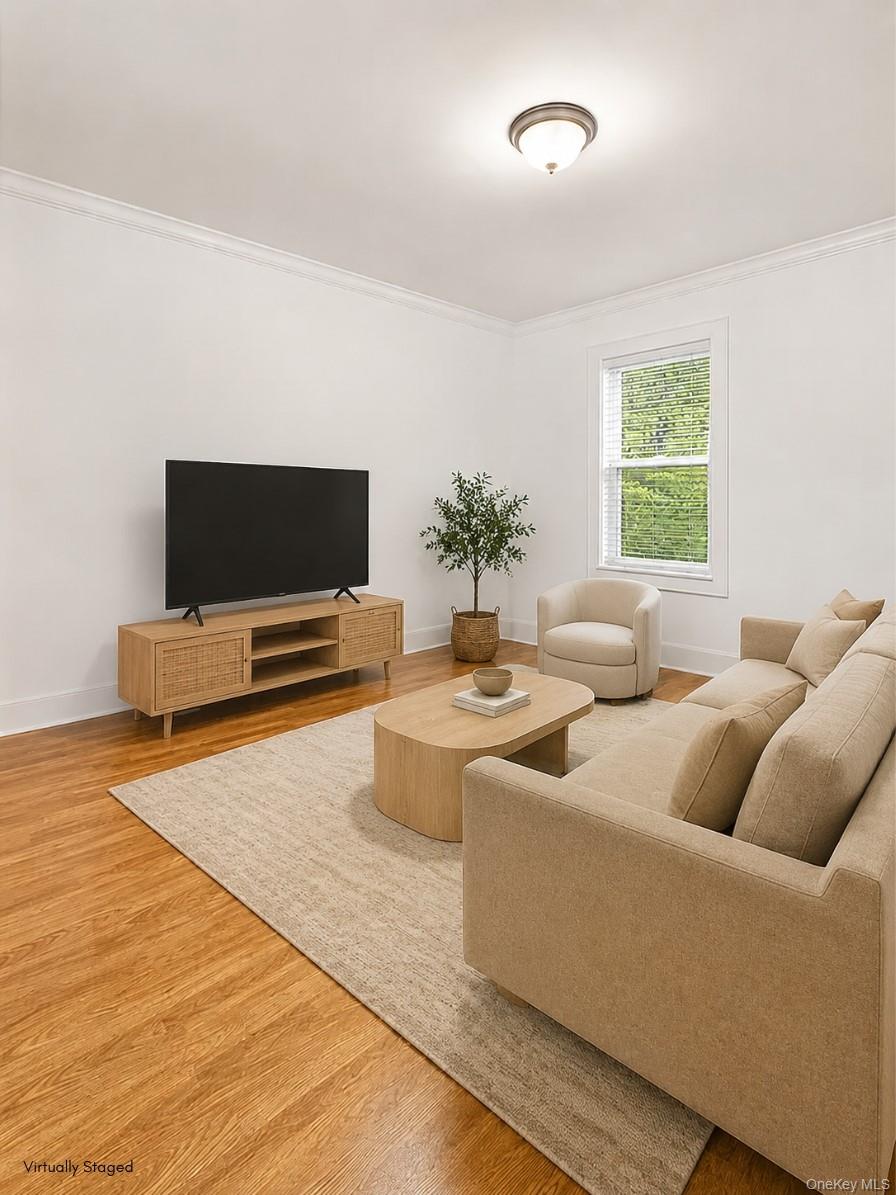 22-48 43rd Street Property Photo 8