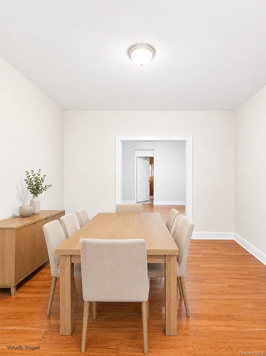 22-48 43rd Street Property Photo 11