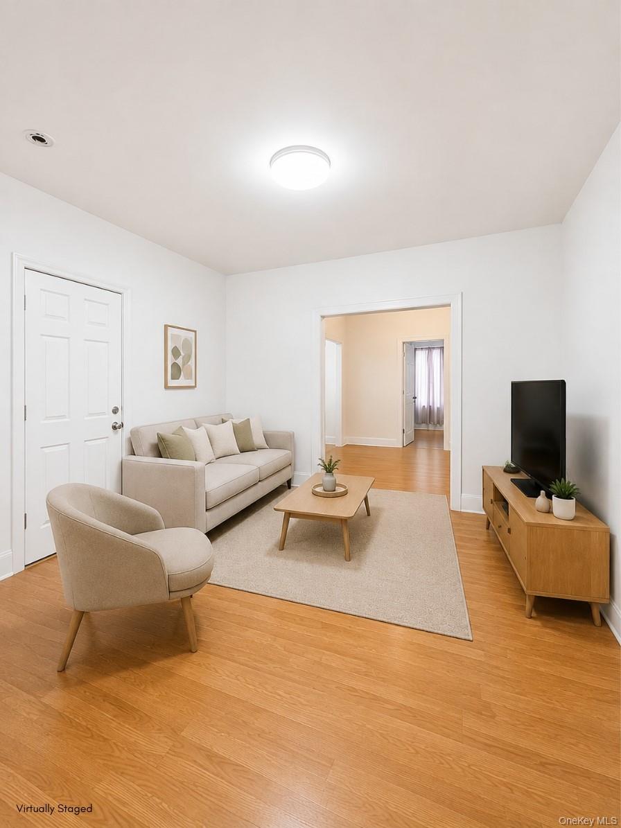 22-48 43rd Street Property Photo 12