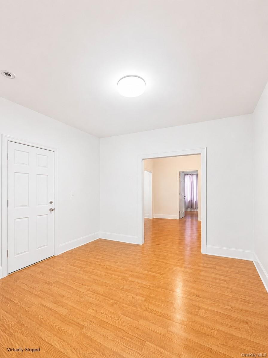 22-48 43rd Street Property Photo 13
